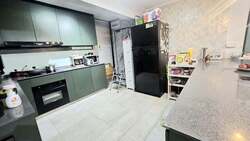 Blk 202 Boon Lay Gardens (Jurong West), HDB 5 Rooms #549230571